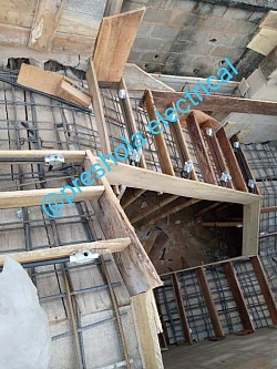 #Electrical wire