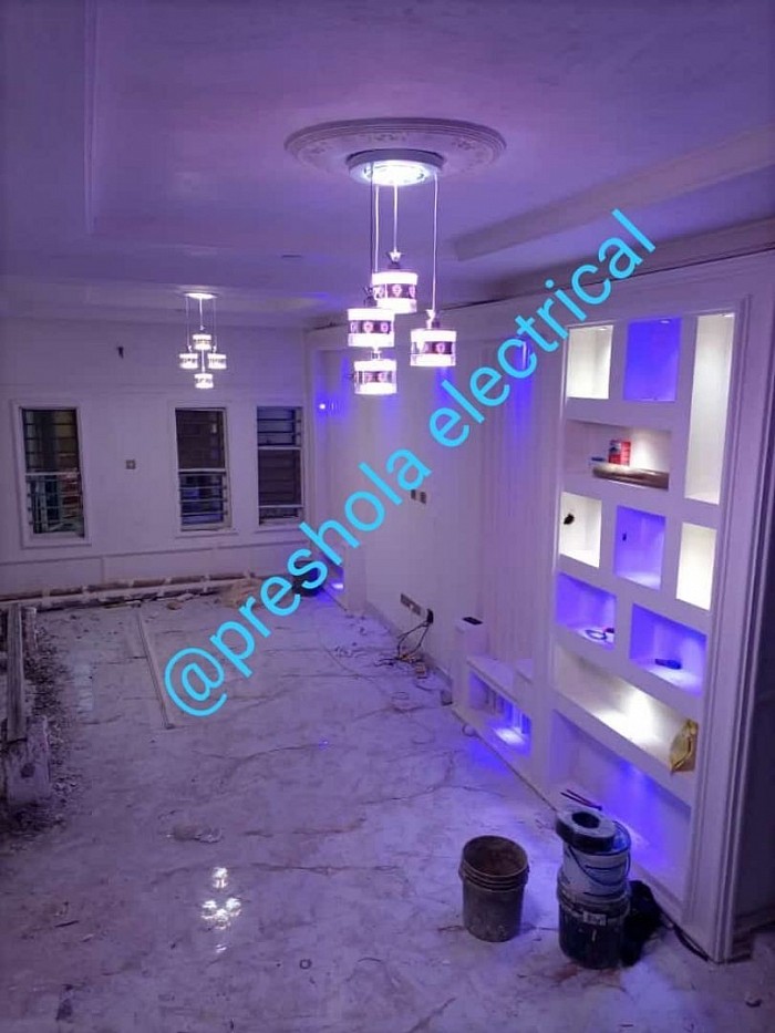 #wiring