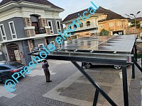 #Go solar